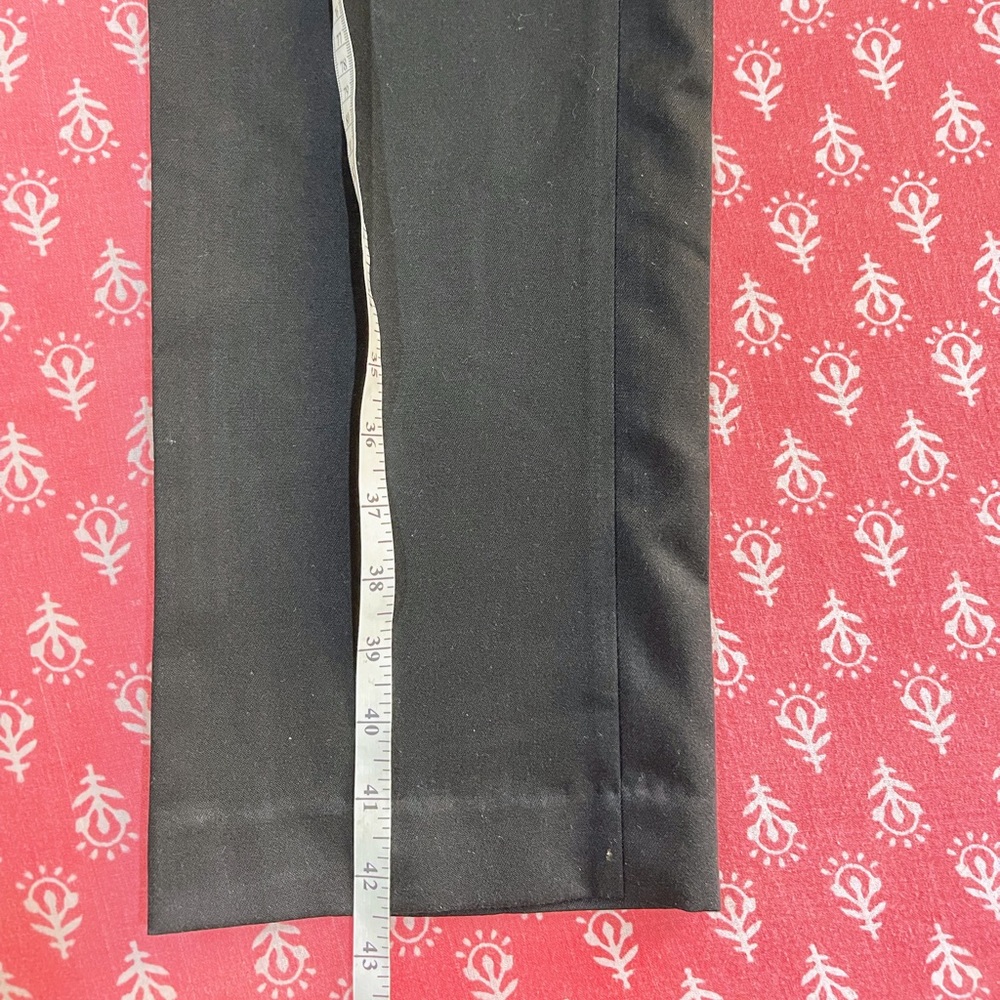 Primark Black Pants New With Tags - Picture 11 of 11